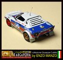 Lancia Stratos n.5 Targa Florio Rally 1981 - Meri Kits 1.43 (3)